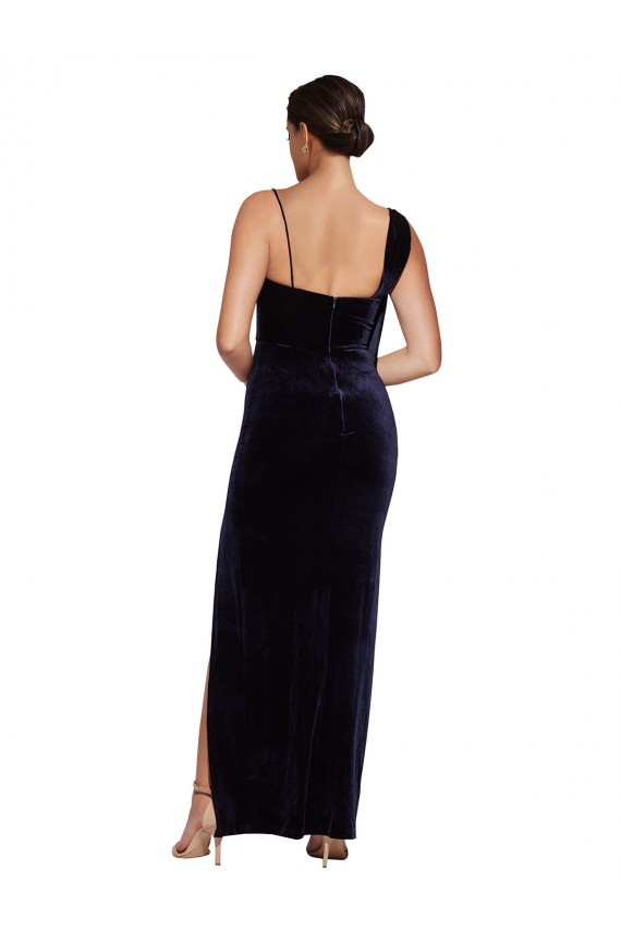 Mila Gowns Haaniya