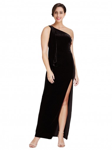 Best Mila Gowns Selina Canada