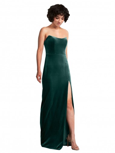 Best Mila Gowns Xena Canada